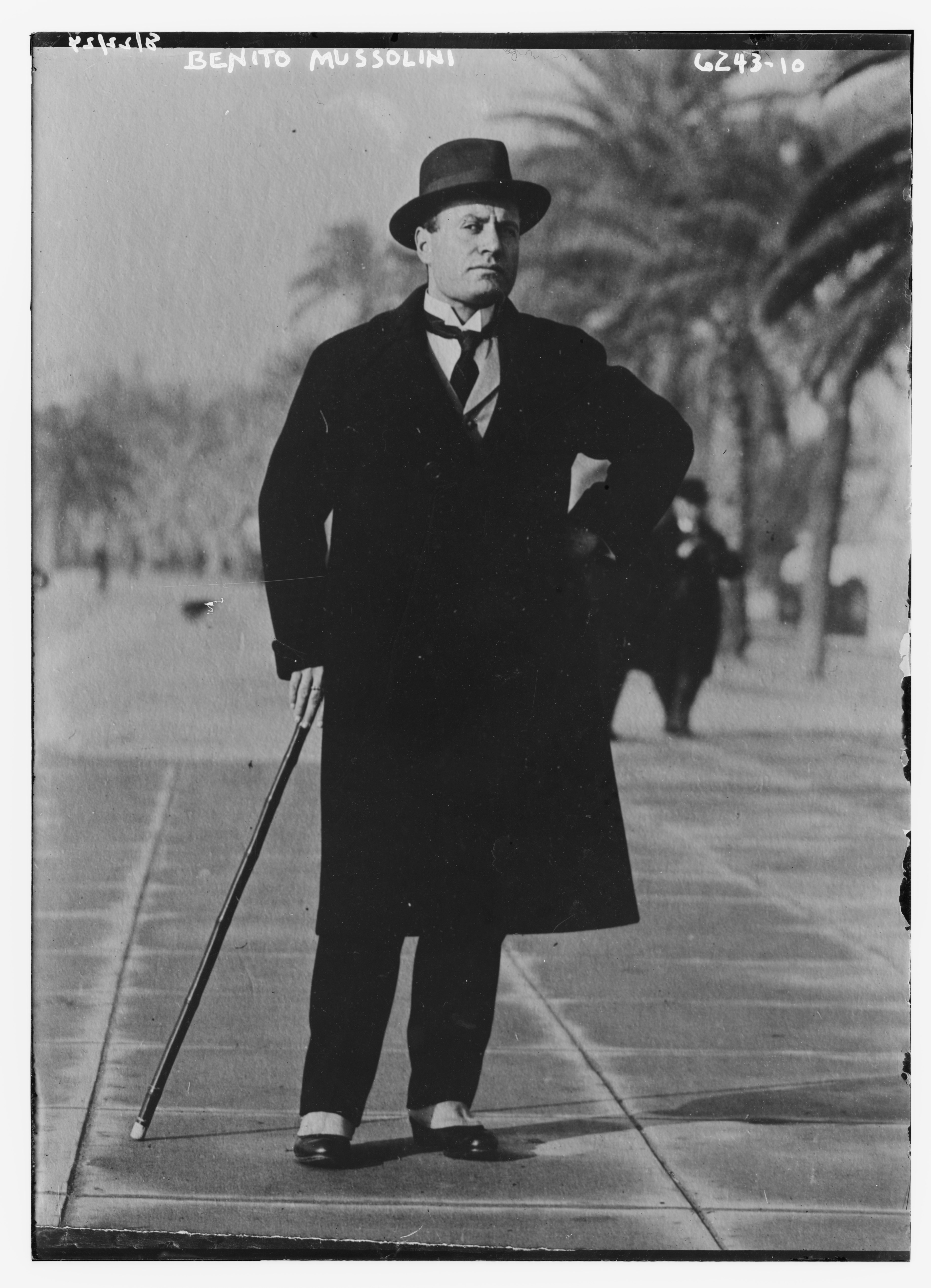 Benito Mussolini .jpeg