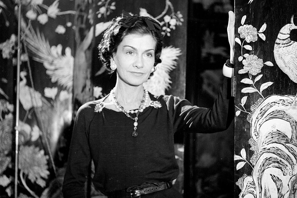 Coco Chanel.jpeg