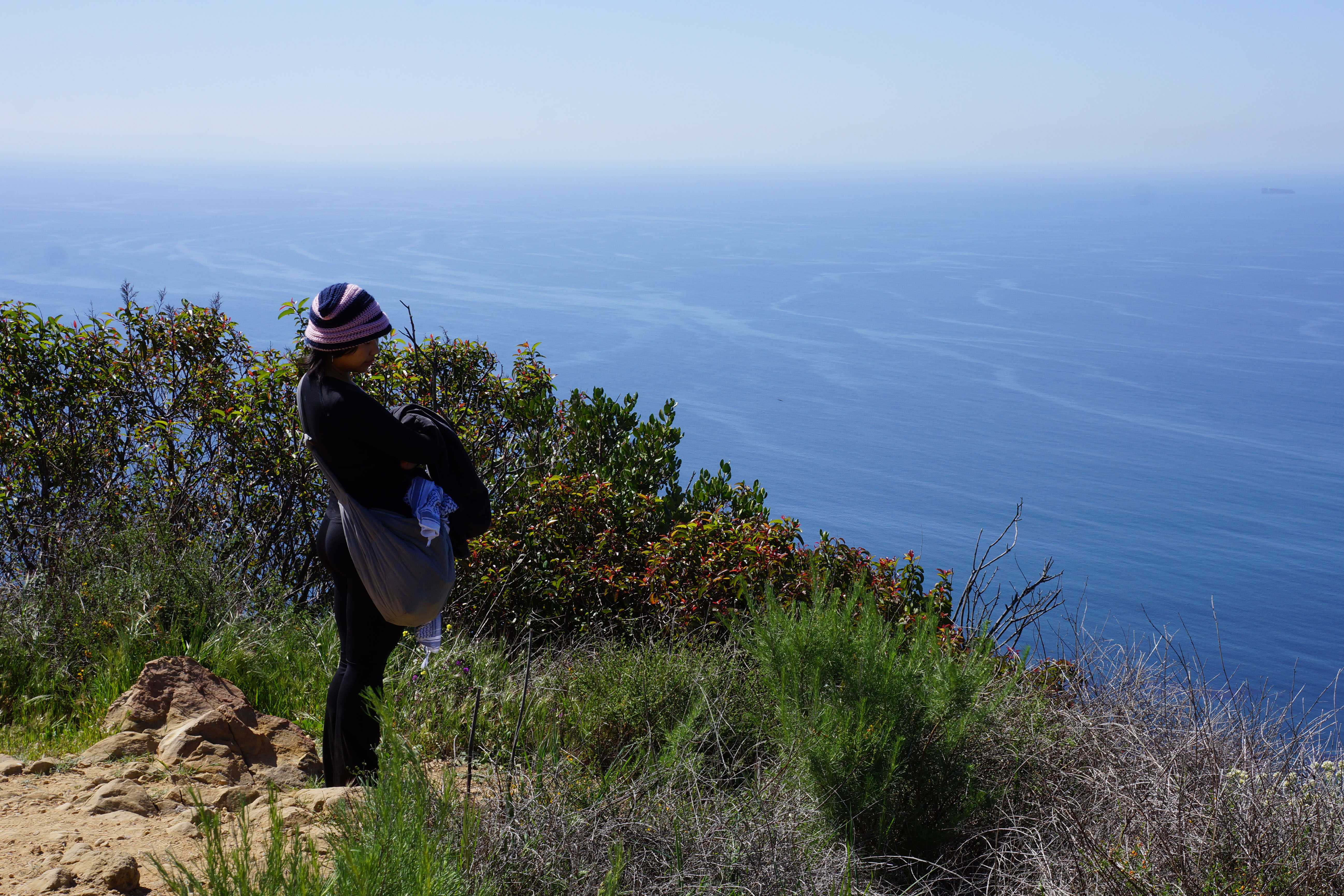 DSC05802-vista-atmosphere-edit.jpg