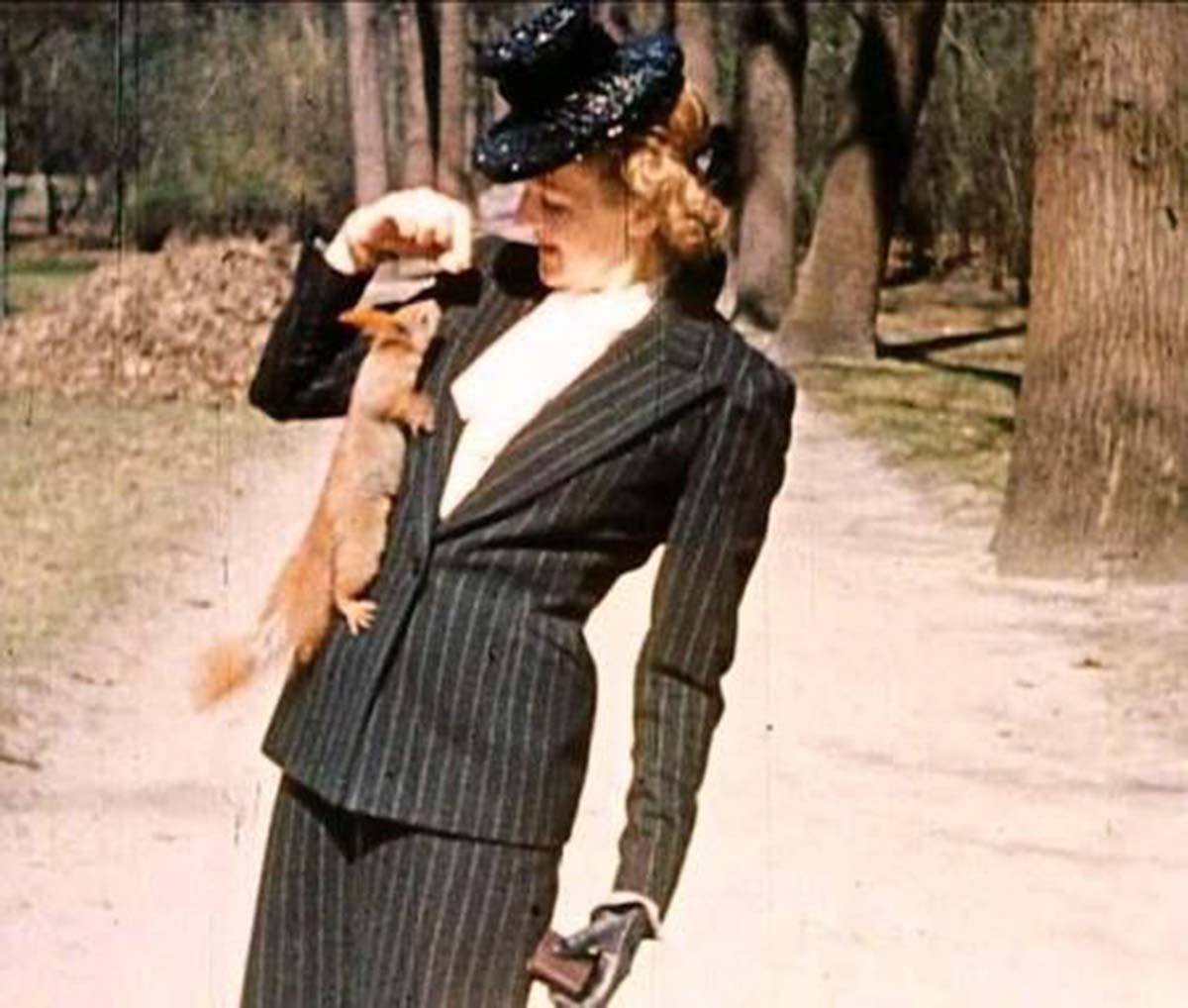 Eva Braun.jpeg