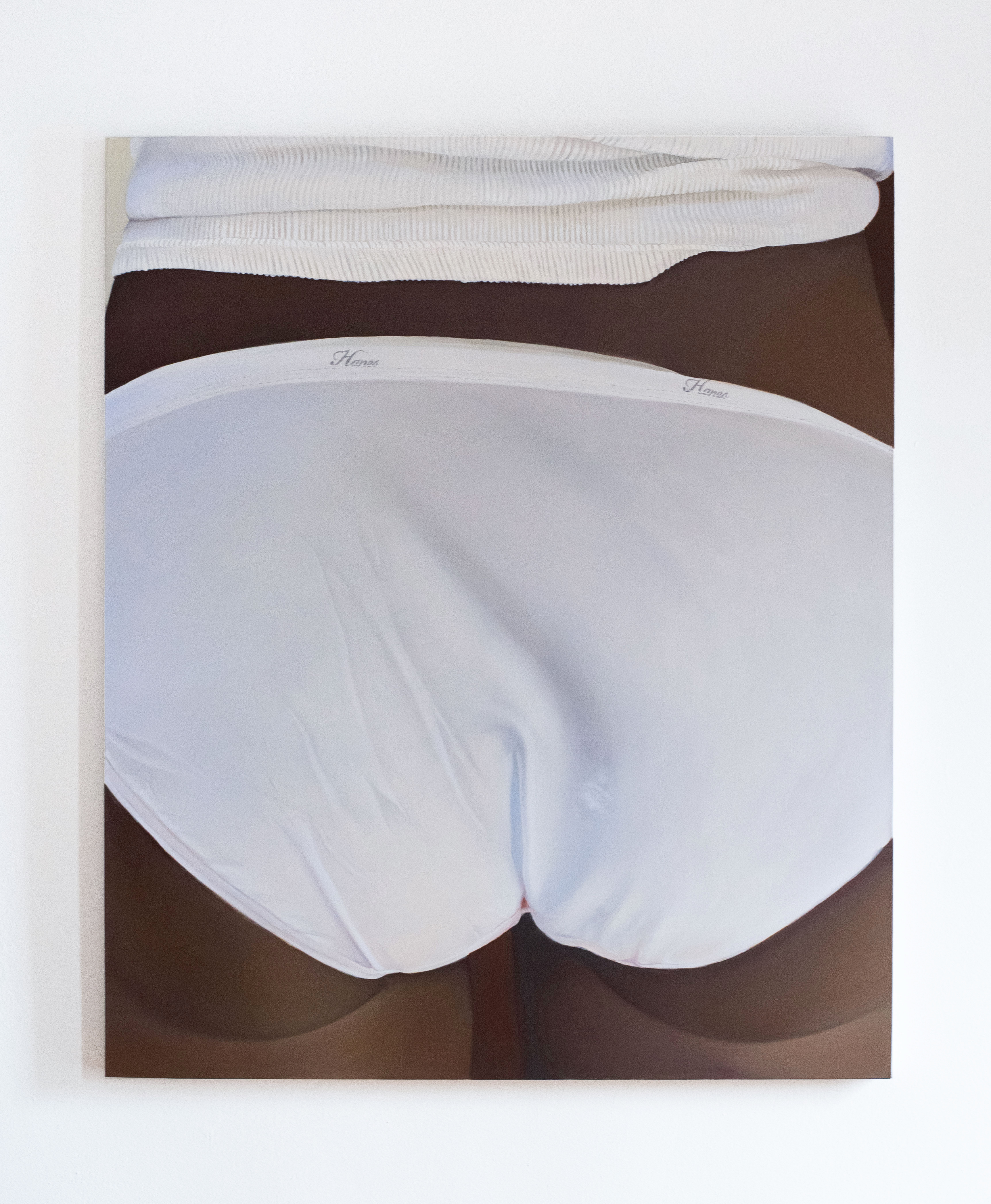 Hanes_2024 (1).jpg