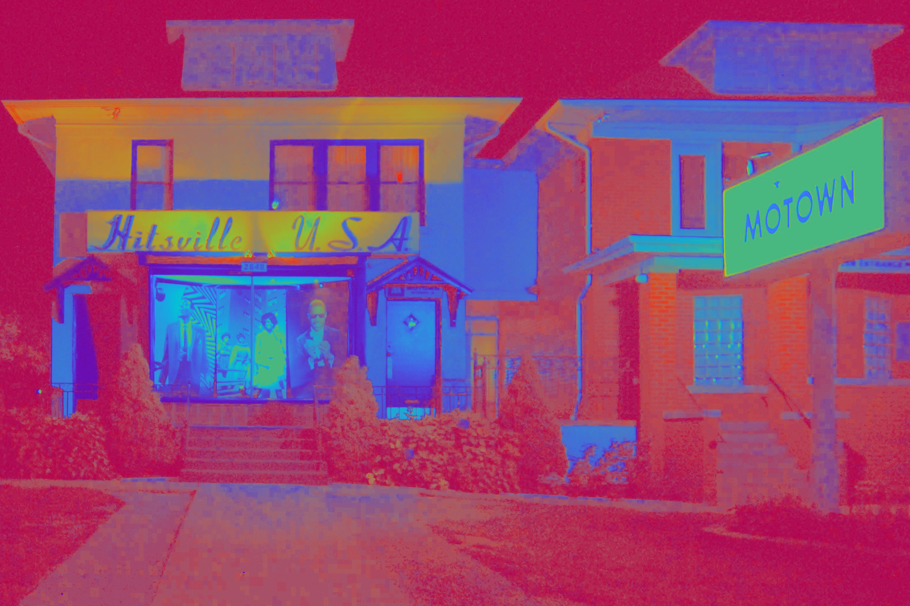 Hitsville_VSCO.JPG