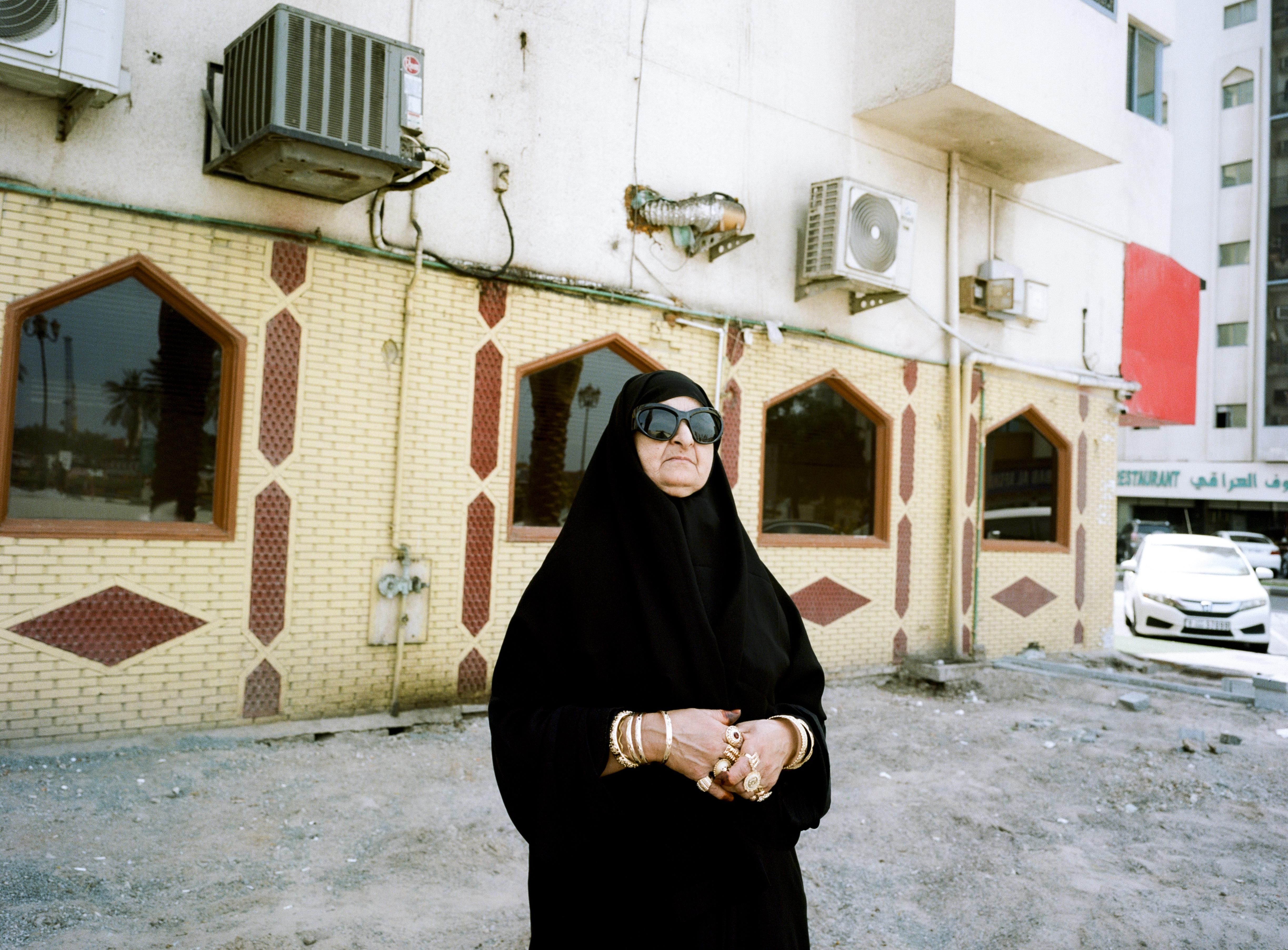 MAMIE_DZIRIYA14.jpg