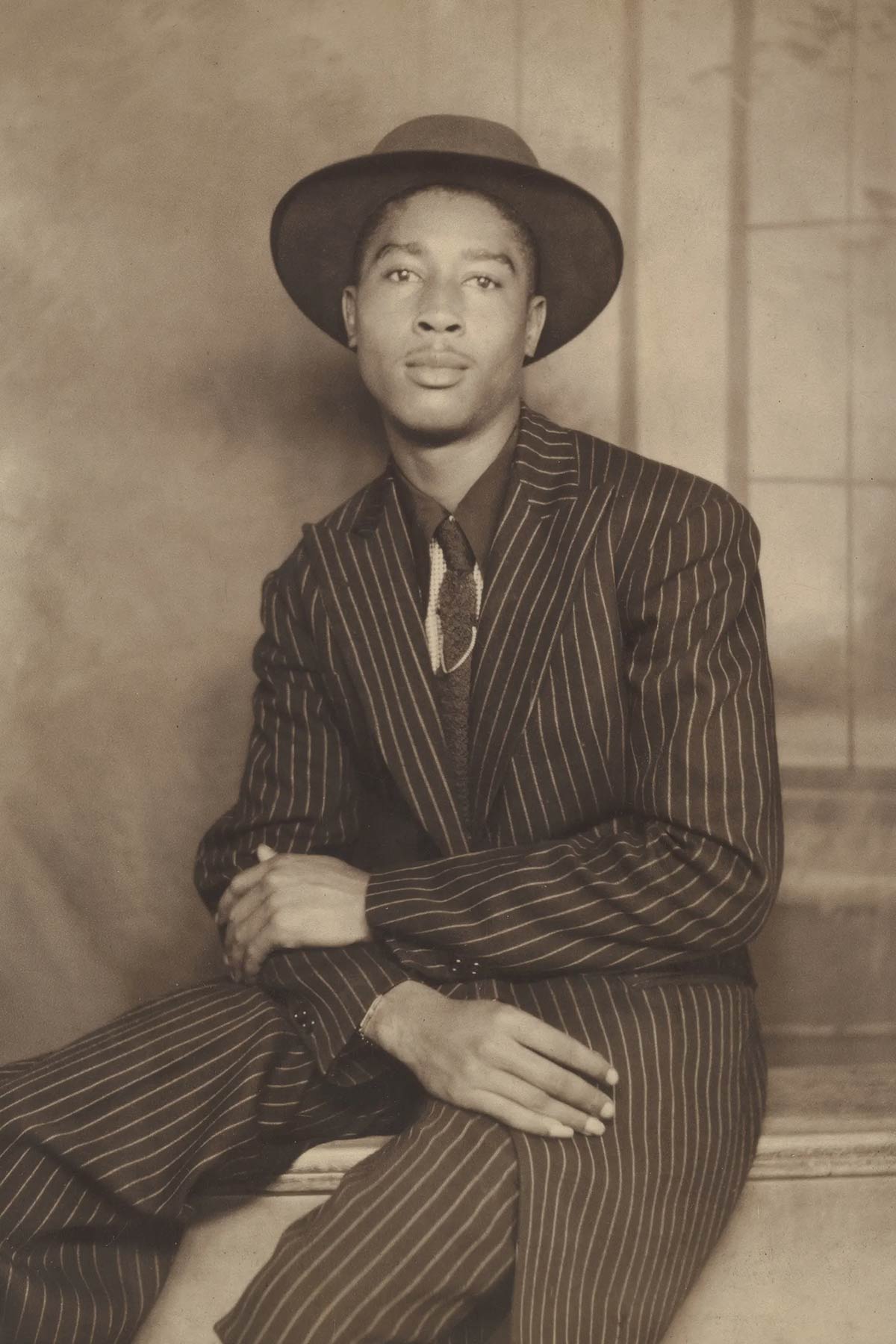 black-dandy.jpg