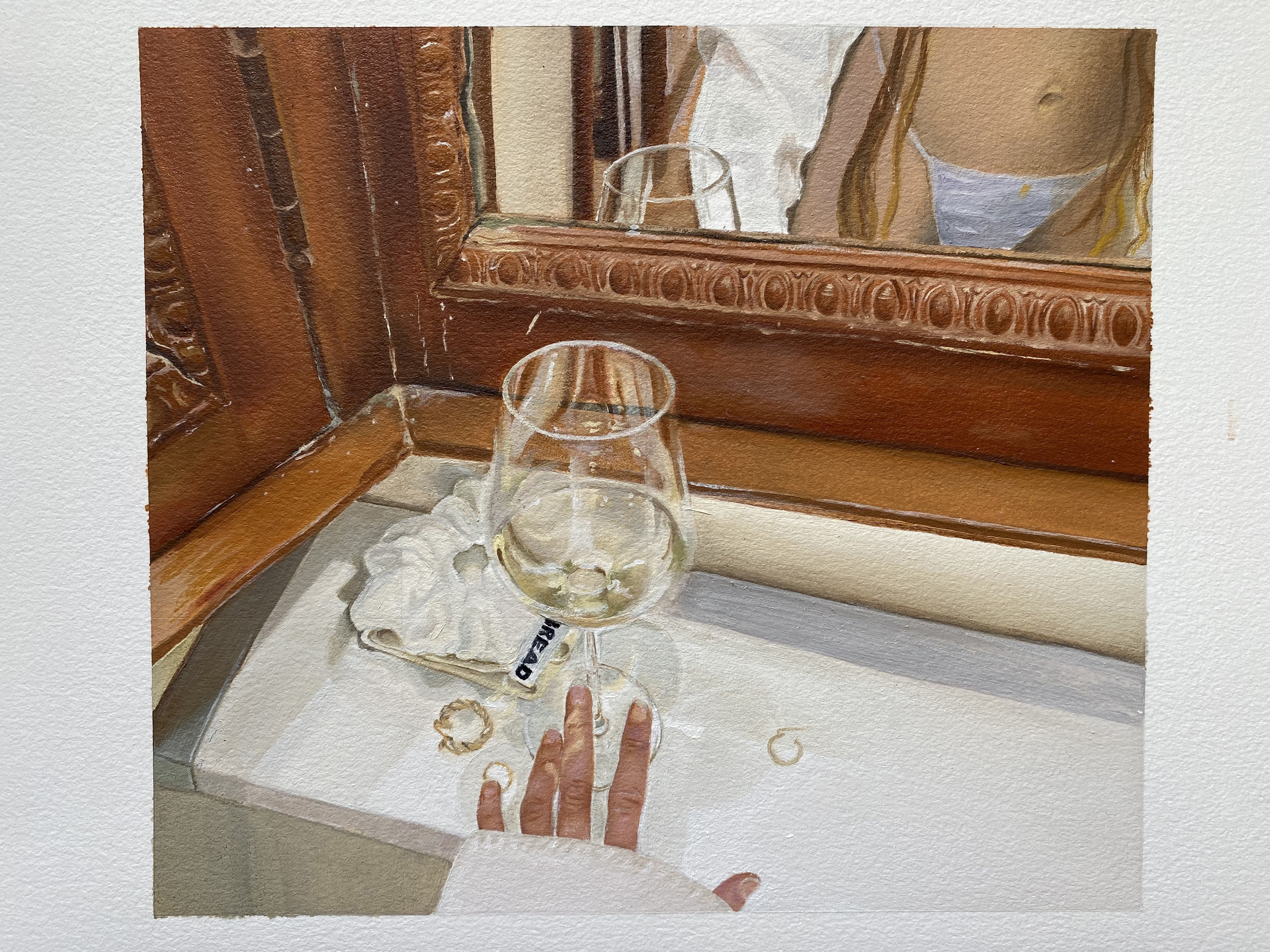 the reisling on my vanity shelf_2022 (1).jpg