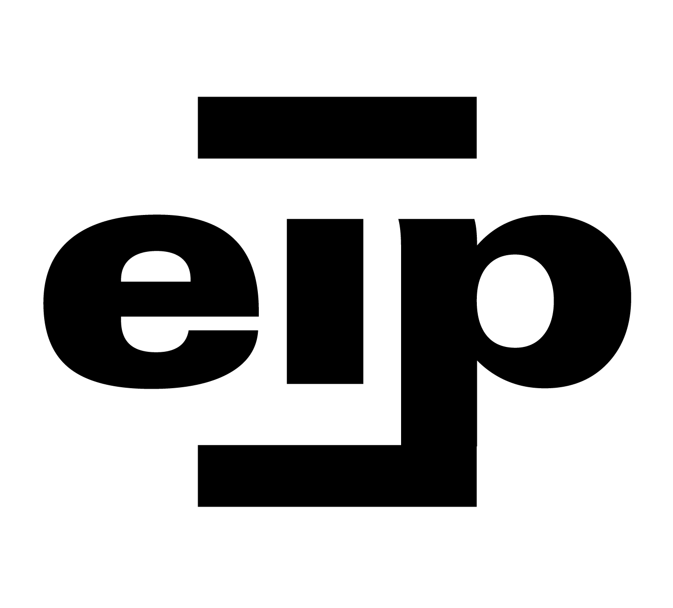 EIP