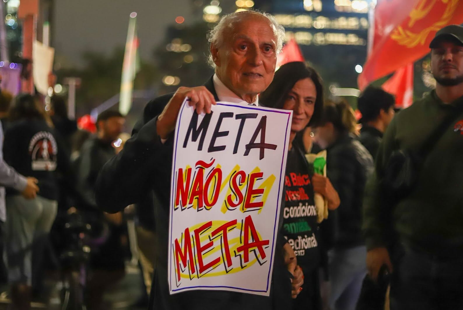 01-eduardo-suplicy-meta-nao-se-meta.png