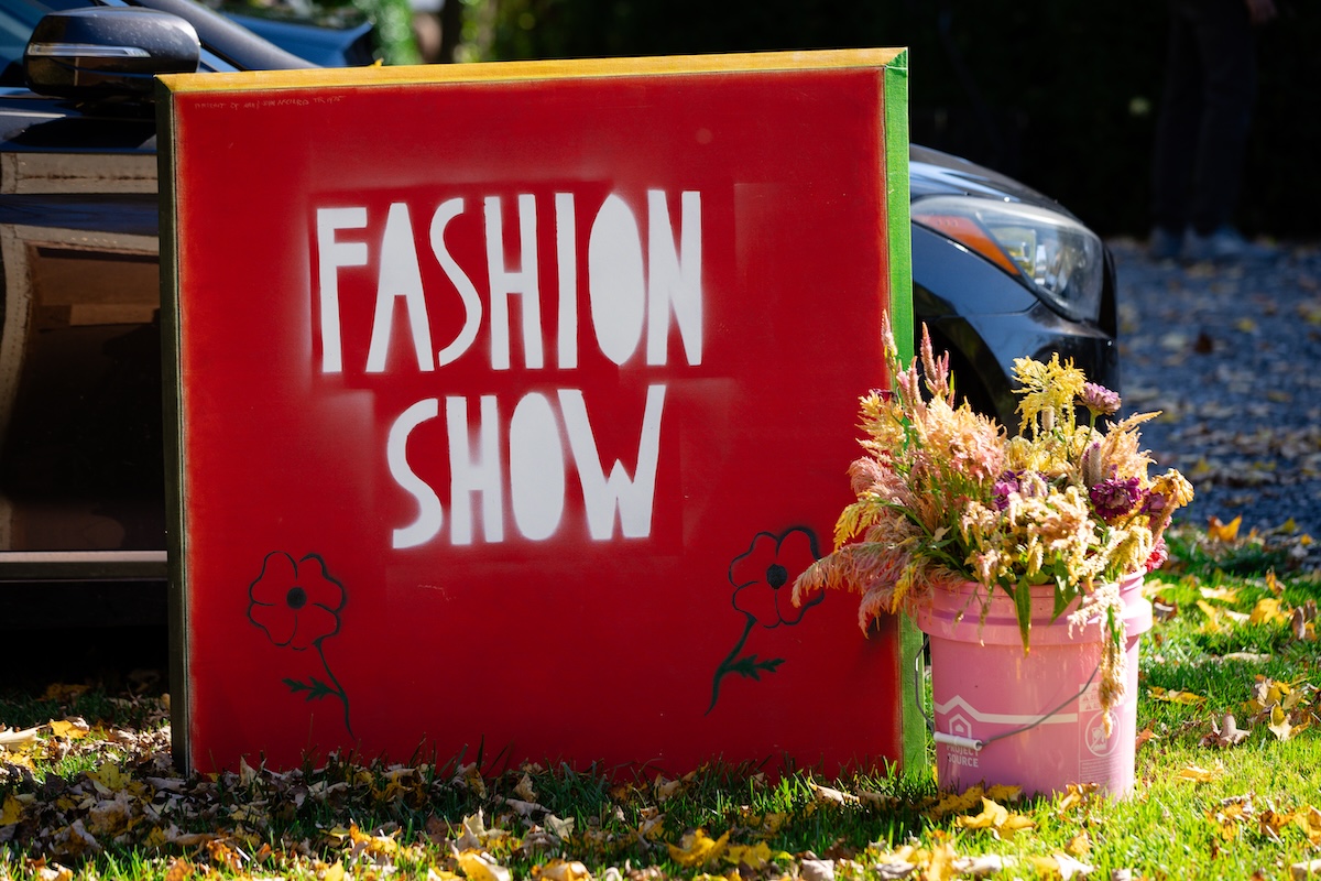 10.3.26_FashionShowGrassrootsSeed_TonyRamirez-2375.jpg