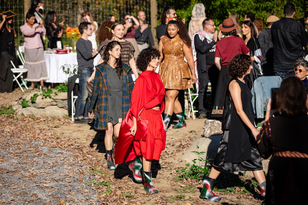 10.3.26_FashionShowGrassrootsSeed_TonyRamirez-3202.jpg