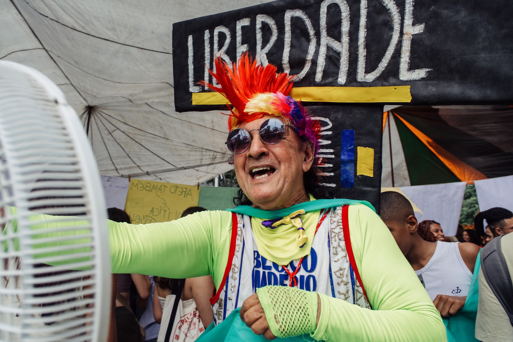 15_MarchaAntiManicomial.jpg