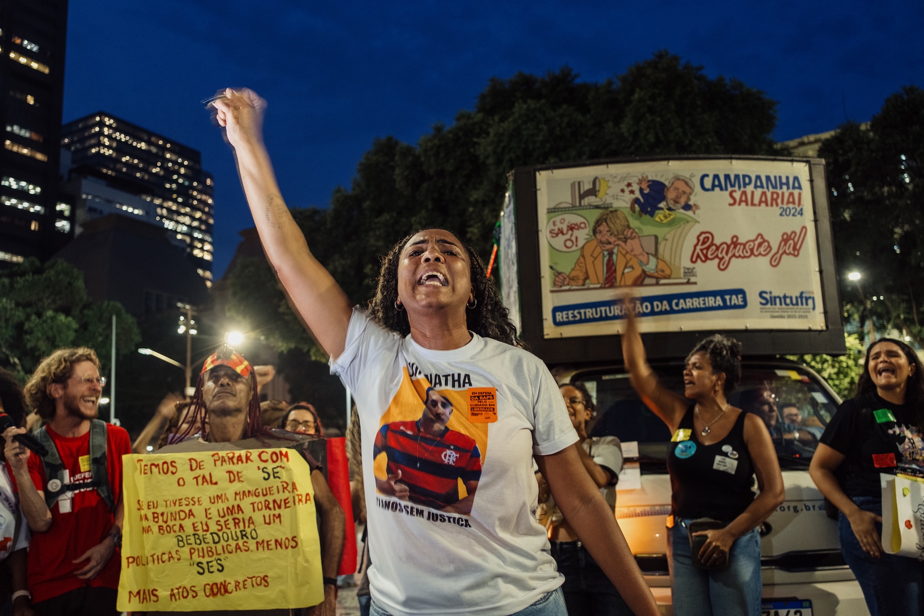 162_MarchaAntiManicomial.jpg