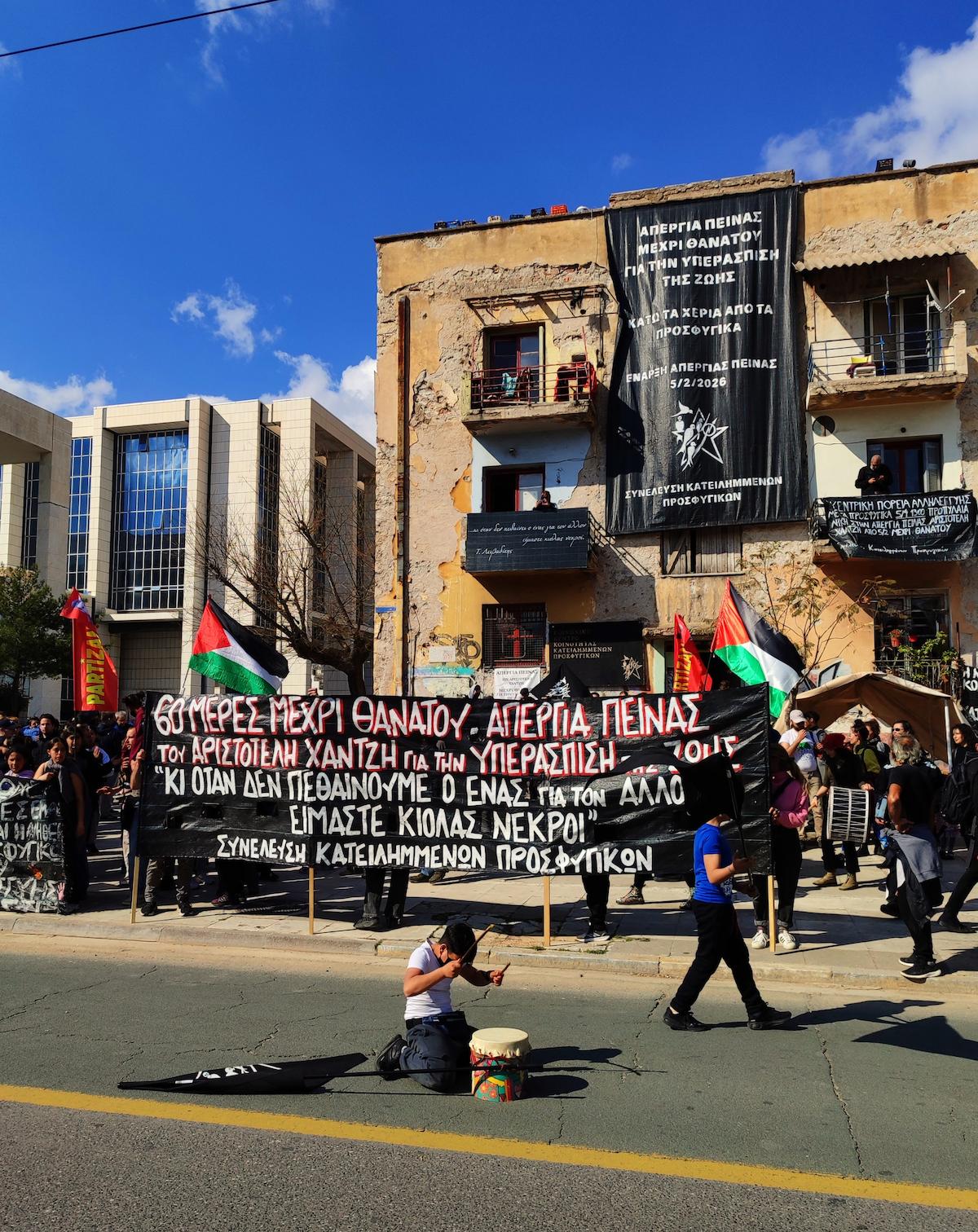 1775486130677 (1).jpg