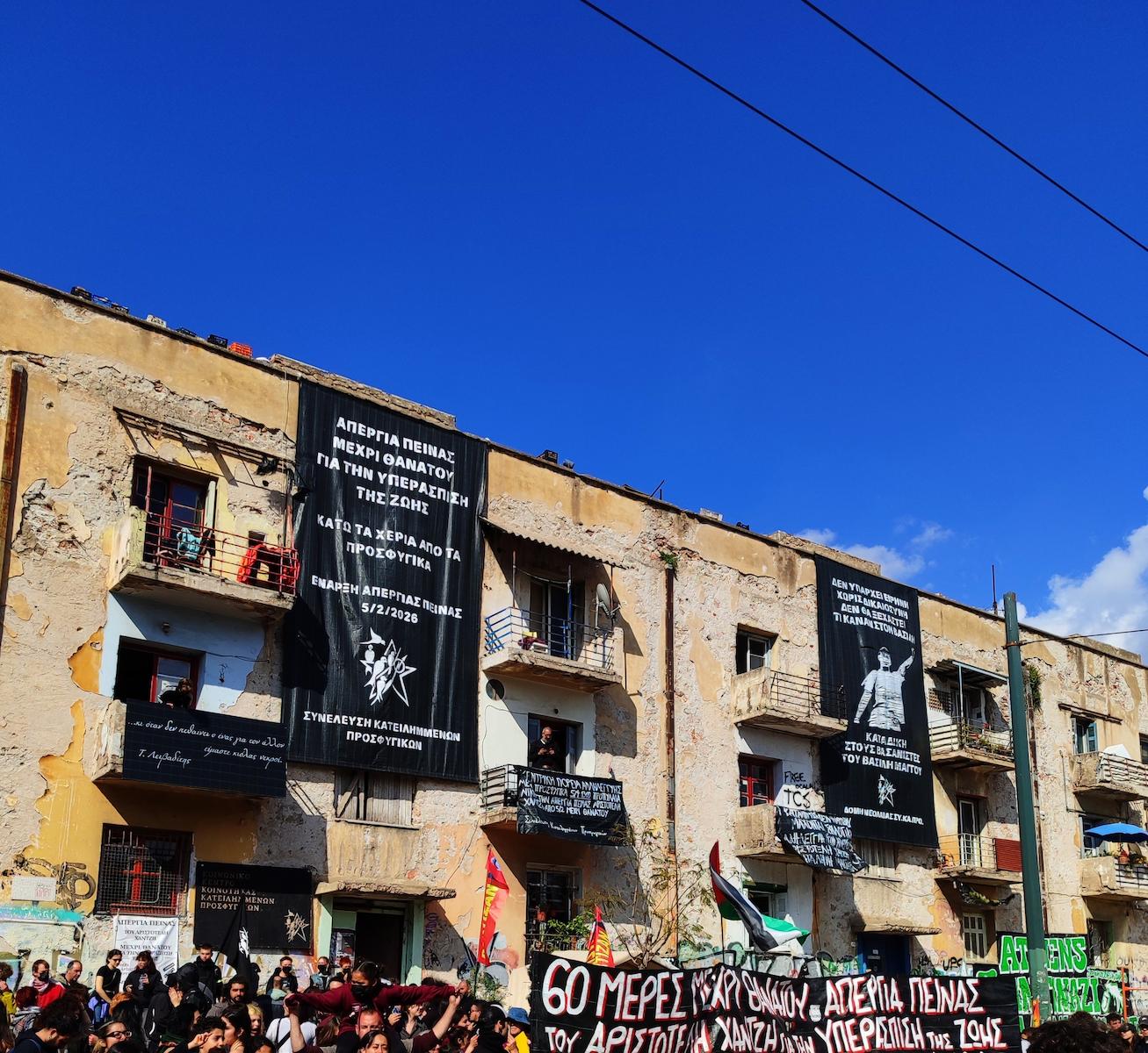 1775486130769 (1).jpg