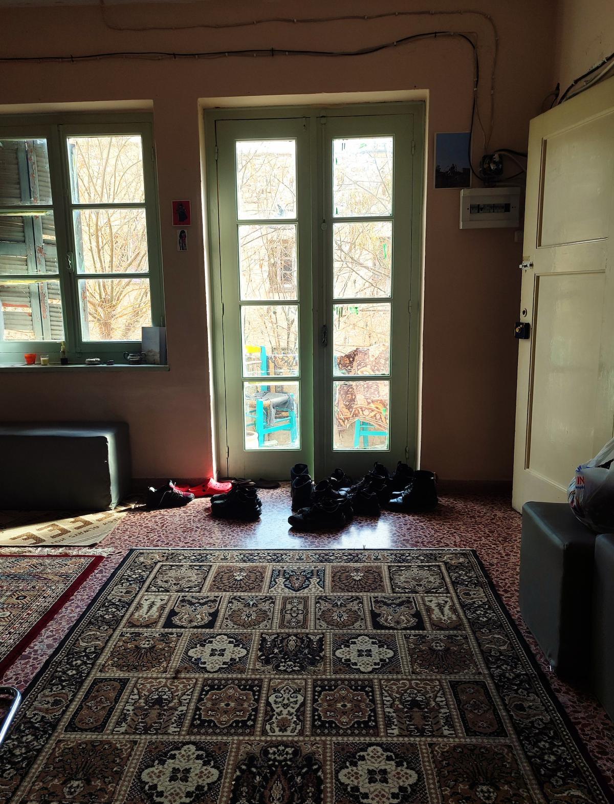 1775486493321 (1).jpg