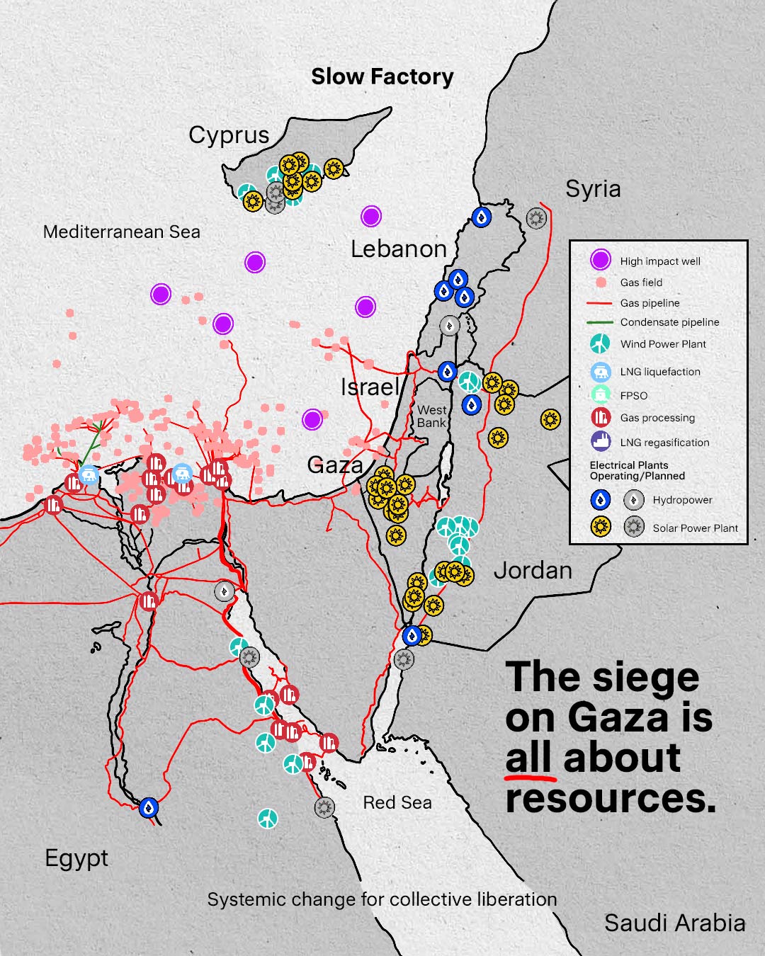 2023_11_01_Map_Palestine_Resources_