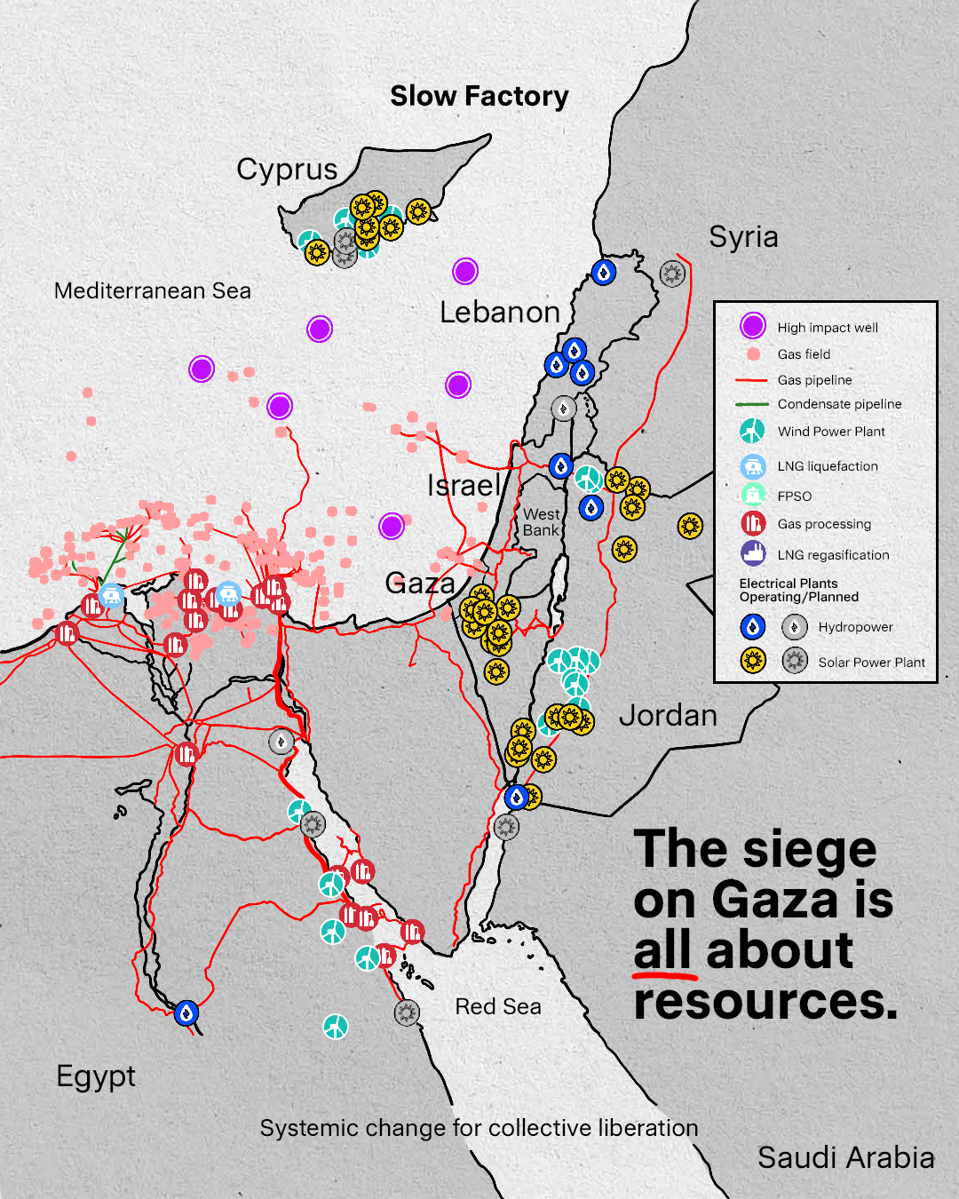 2023_11_01_Map_Palestine_Resources_.png