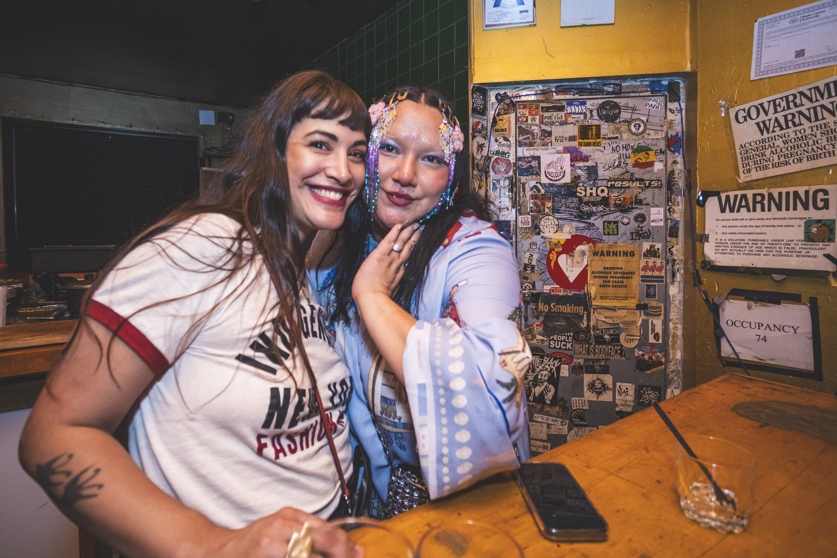 2025_09_12_INYFW_Relative_Arts_After_Party_by_Shayla_Blatchford-8460.jpg