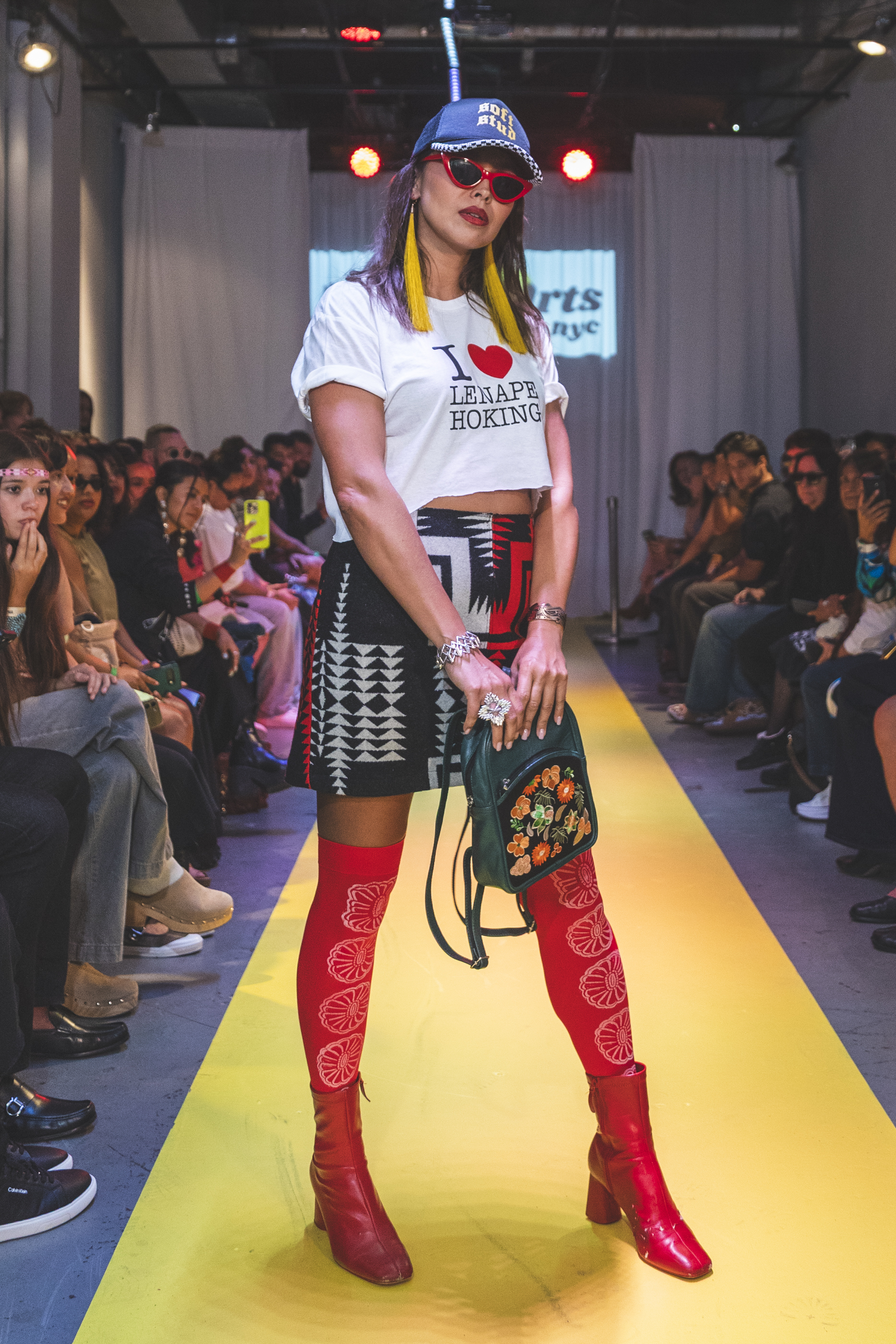 2025_09_13_INYFW_Relative_Arts_Showcase_01_by_Shayla_Blatchford-8524.jpg