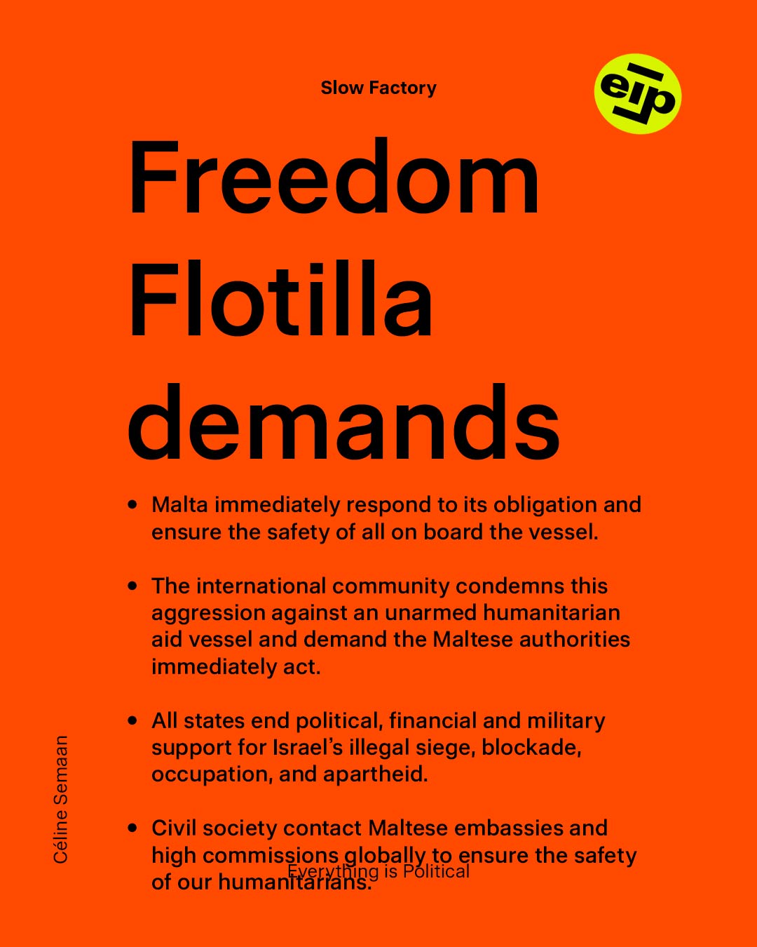 2025_5_Flotilla_Oped_4