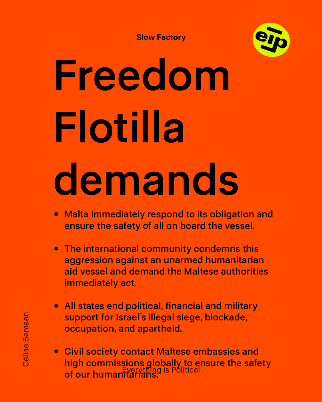 2025_5_Flotilla_Oped_4.png