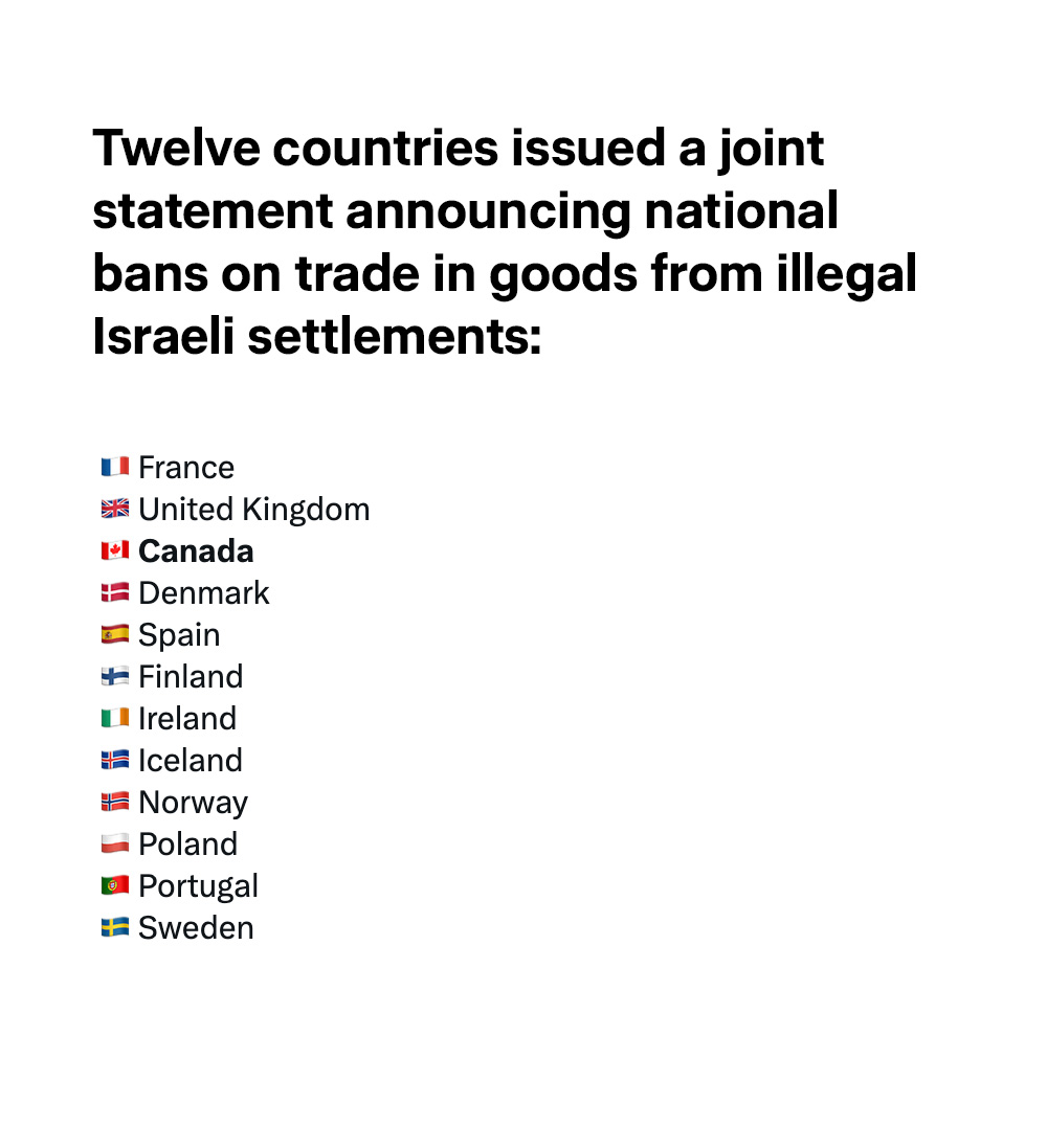 2026_9_8_12_Countries_Cover.jpg