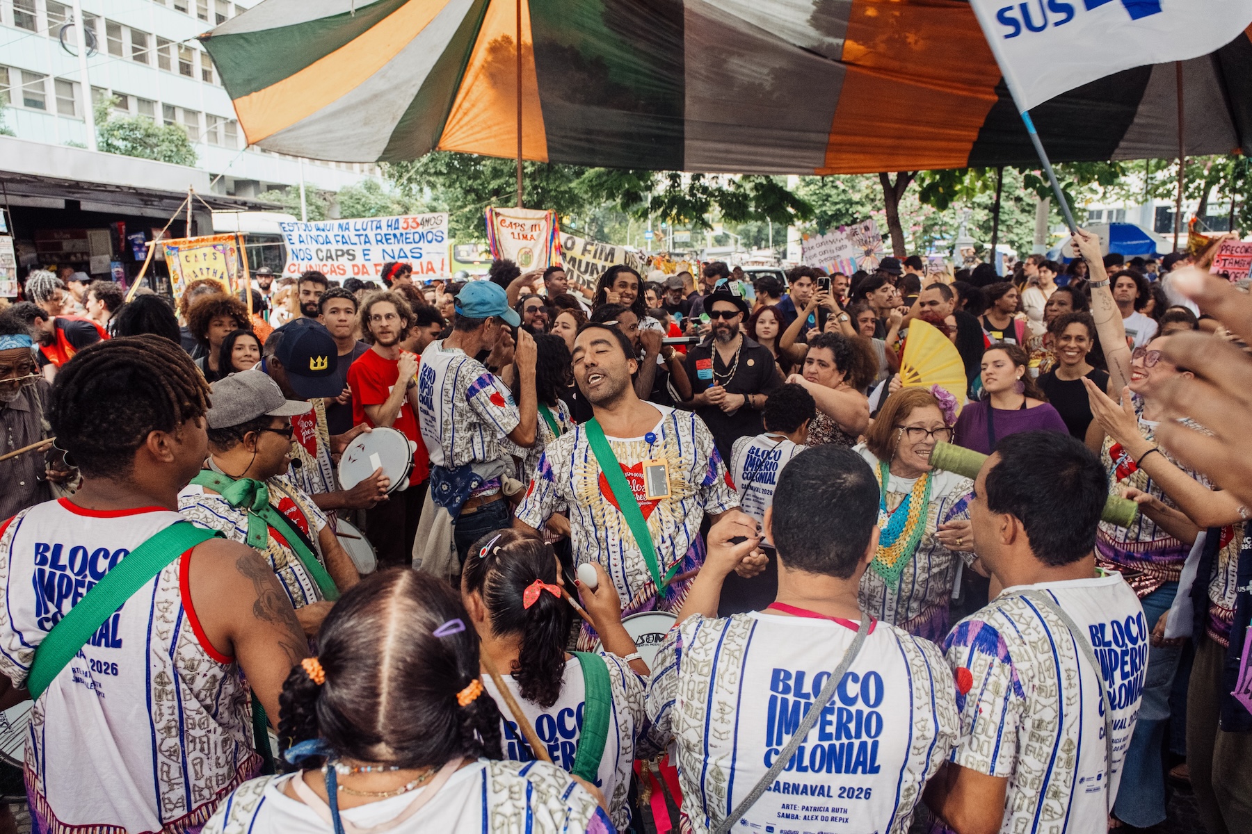 55_MarchaAntiManicomial.jpg
