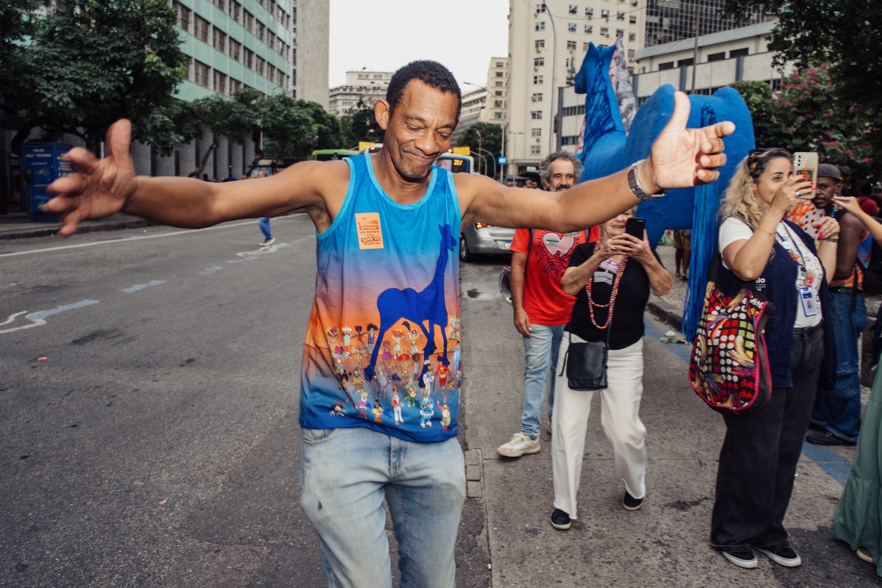 95_MarchaAntiManicomial.jpg