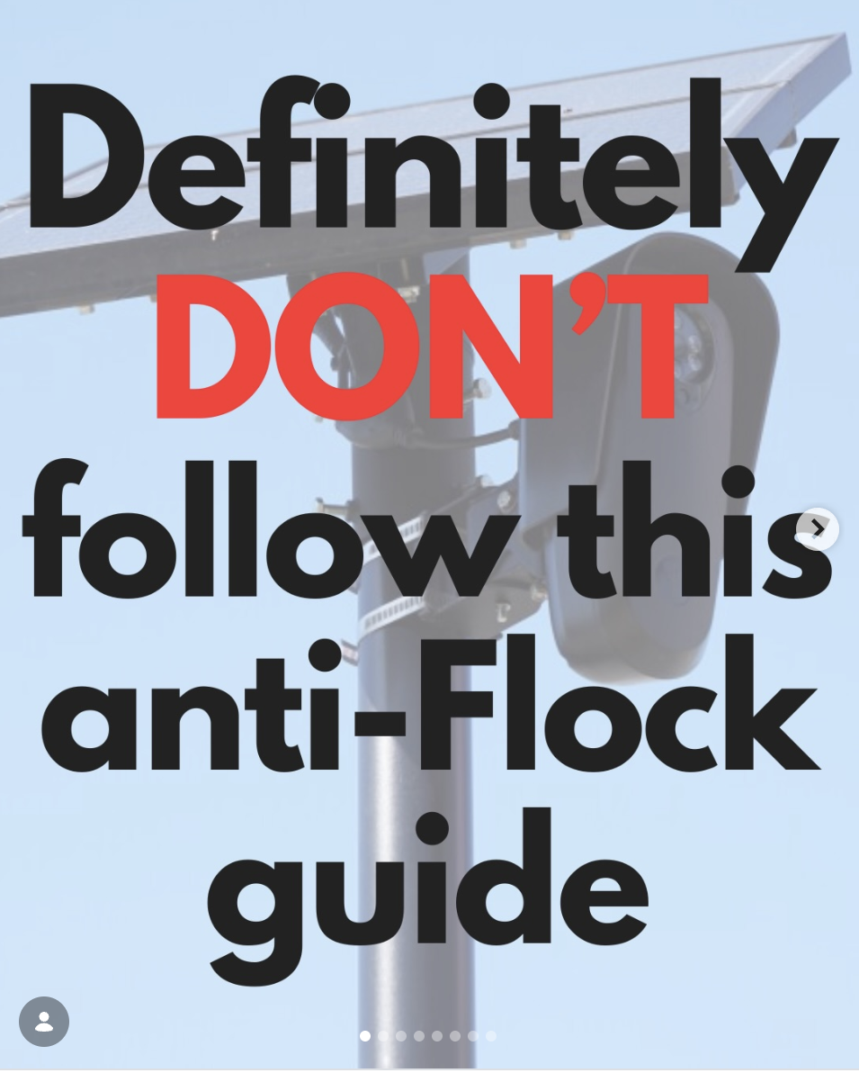 A guide by i_hate_bangor.png