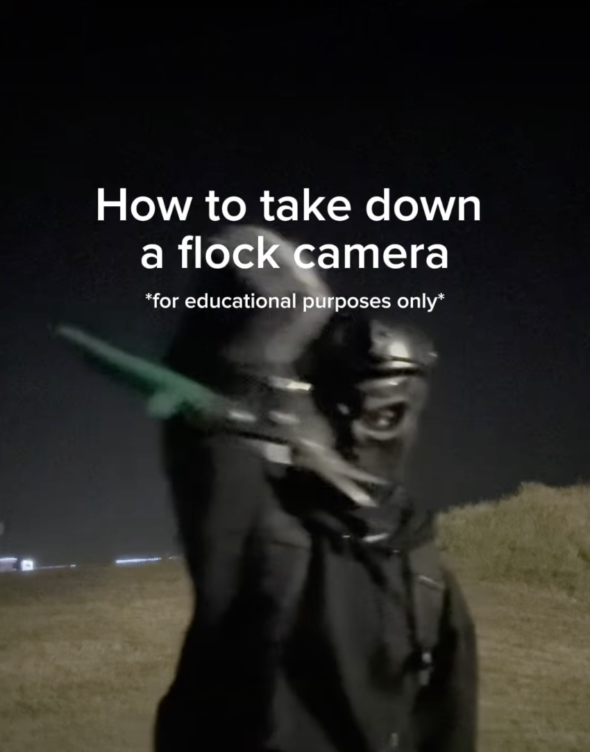 A helpful video by nomark.project.png