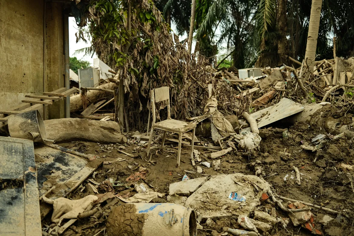 ACEH TAMIANG FLOOD BY JESSICA WASHINGTON VIA AL JAZEERA.webp
