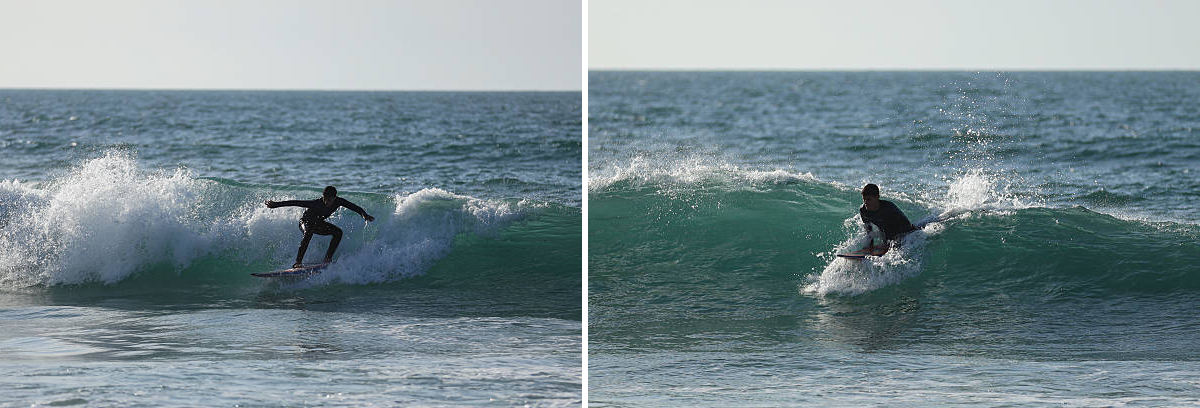 Abdulraheem on the waves.png