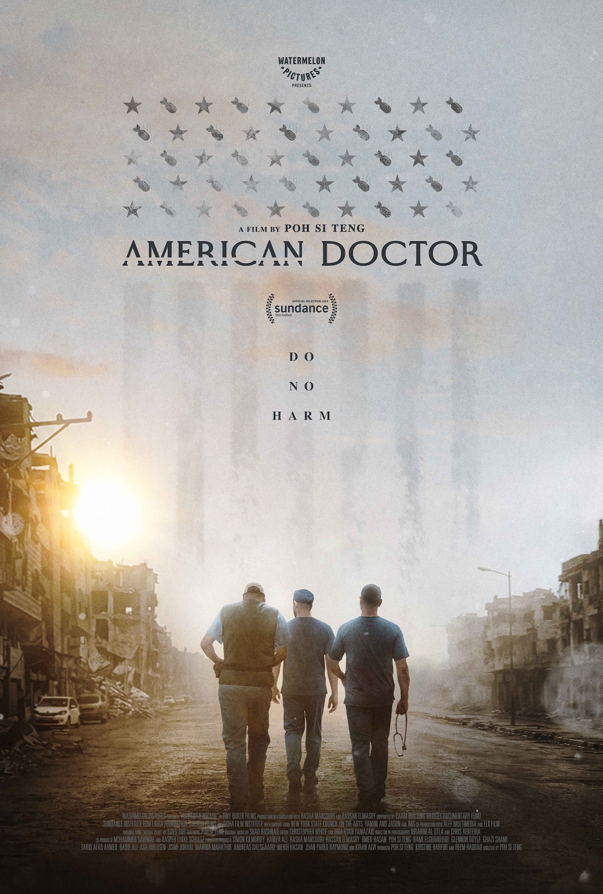 AmericanDoctor_Poster.jpg