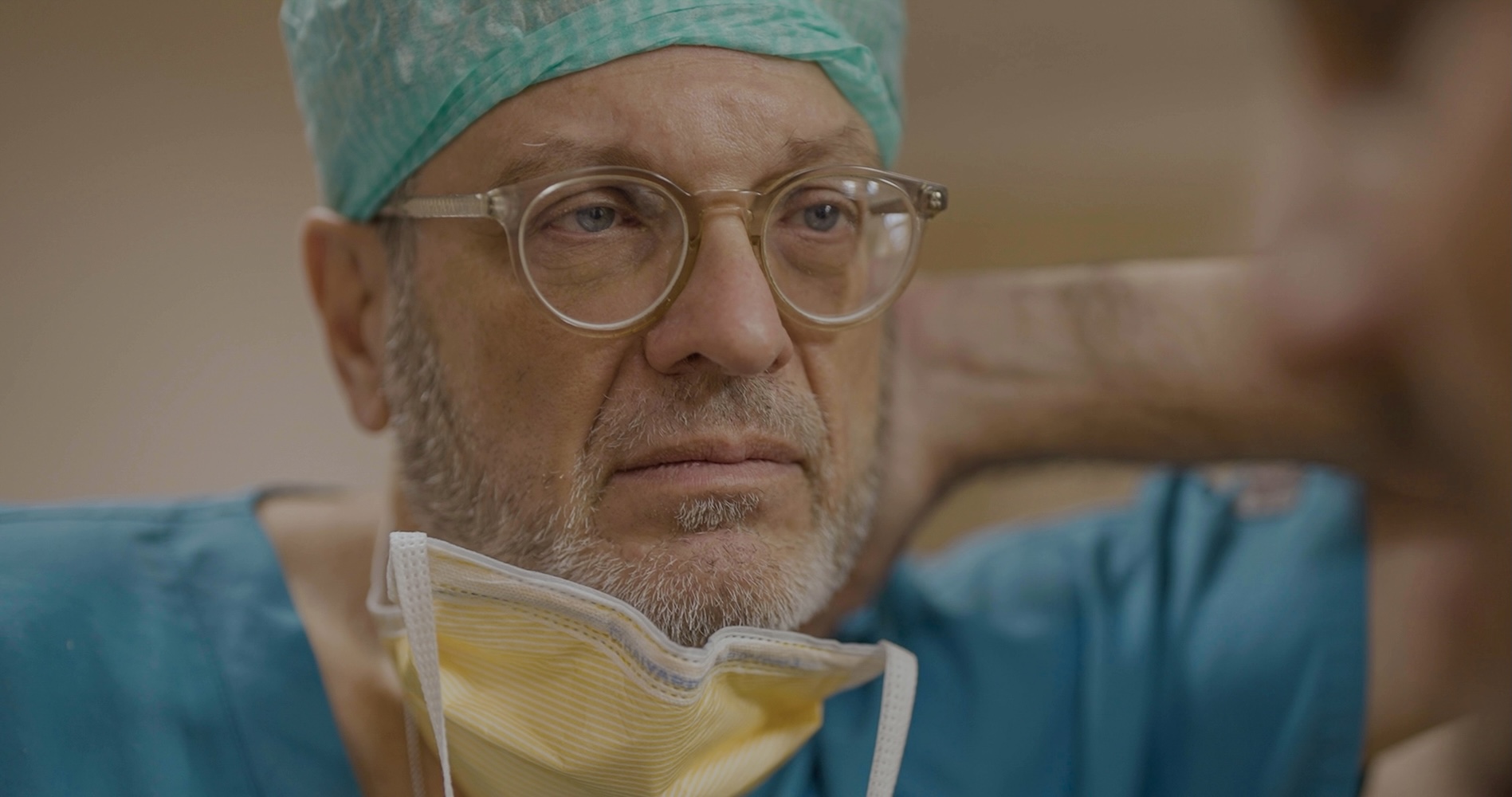 AmericanDoctor_Still5_CourtesyOfWatermelonPictures. copy.JPG