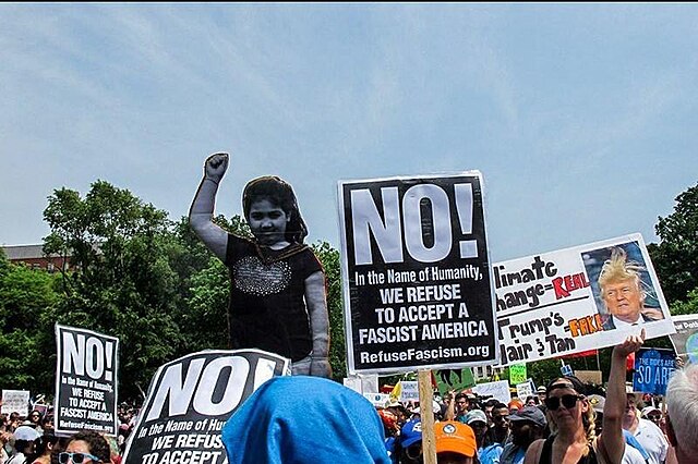 American_protesters_in_front_of_White_House-11.jpg