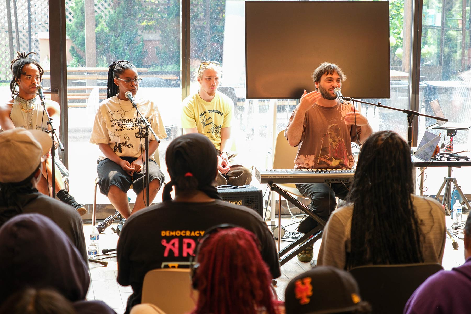 AnthonyArtisphoto_Samora Pinderhughes_T.B.S.S.088.jpg