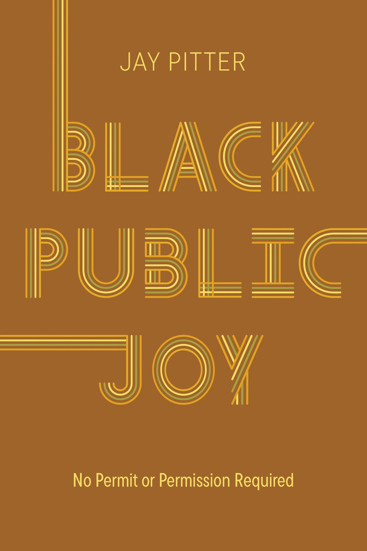 BPJ_Book Cover (1) (1).jpg