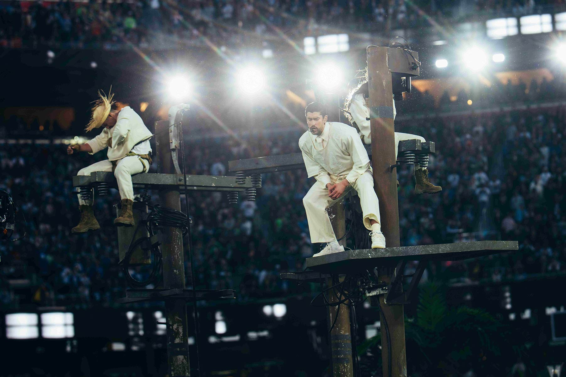 Bad Bunny SuperBowl_Eric Rojas 2.jpeg