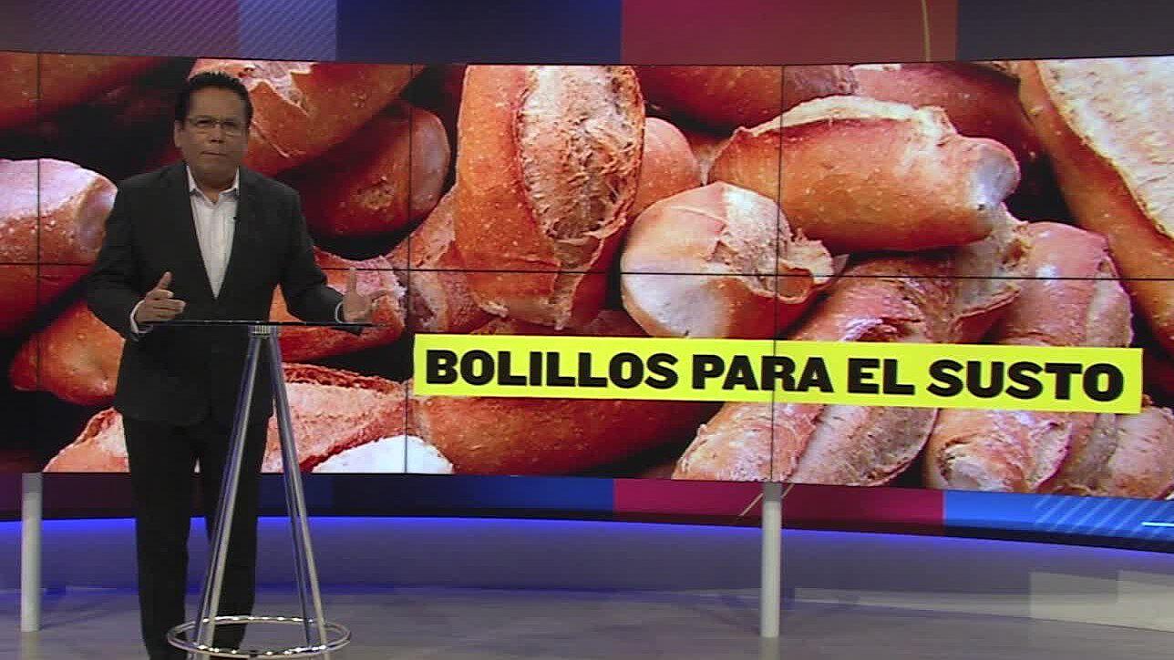 Bolillo para el susto - nmas.com.mx.jpg