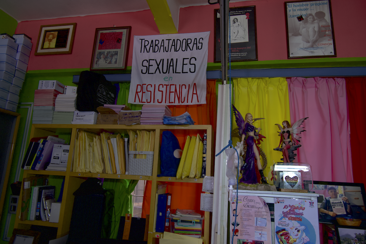Brigada Callejera 1.png