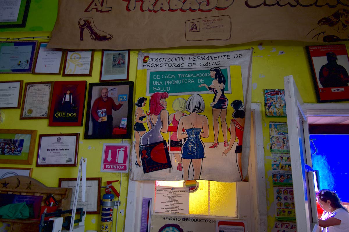 Brigada Callejera 2.png