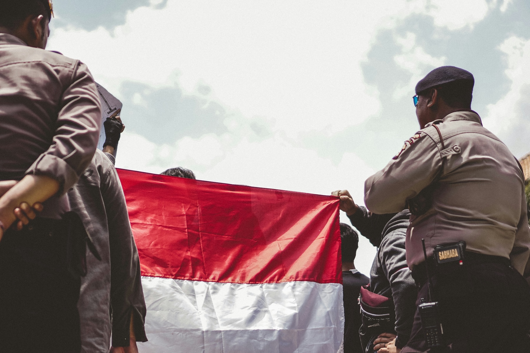 CREDIT_ Fajar Grinanda.jpg