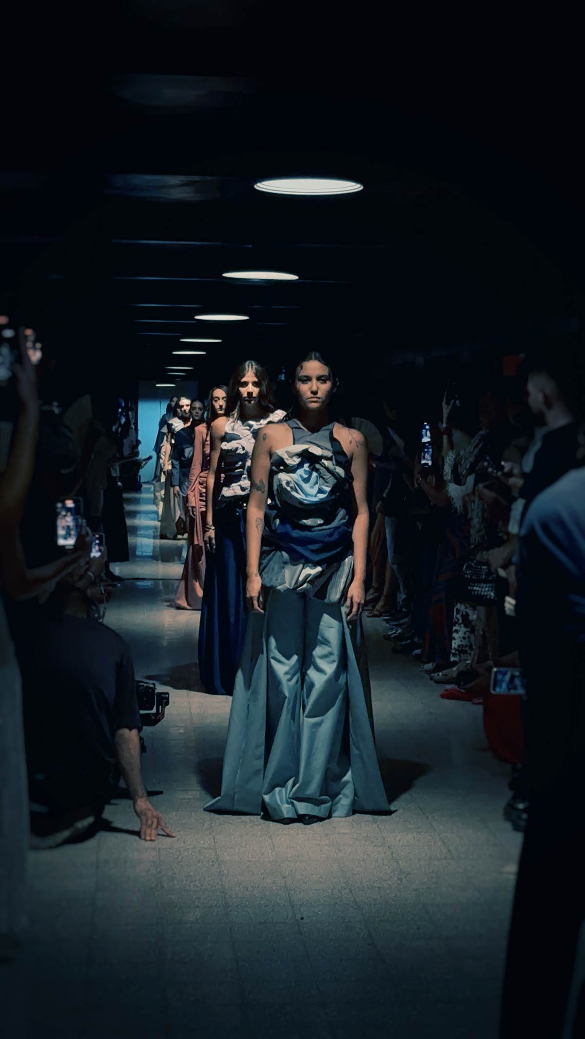 Creative space Beirut