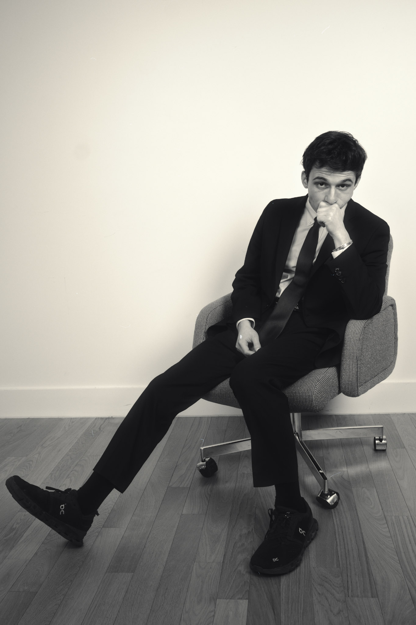 Cameron Kasky0111.jpg