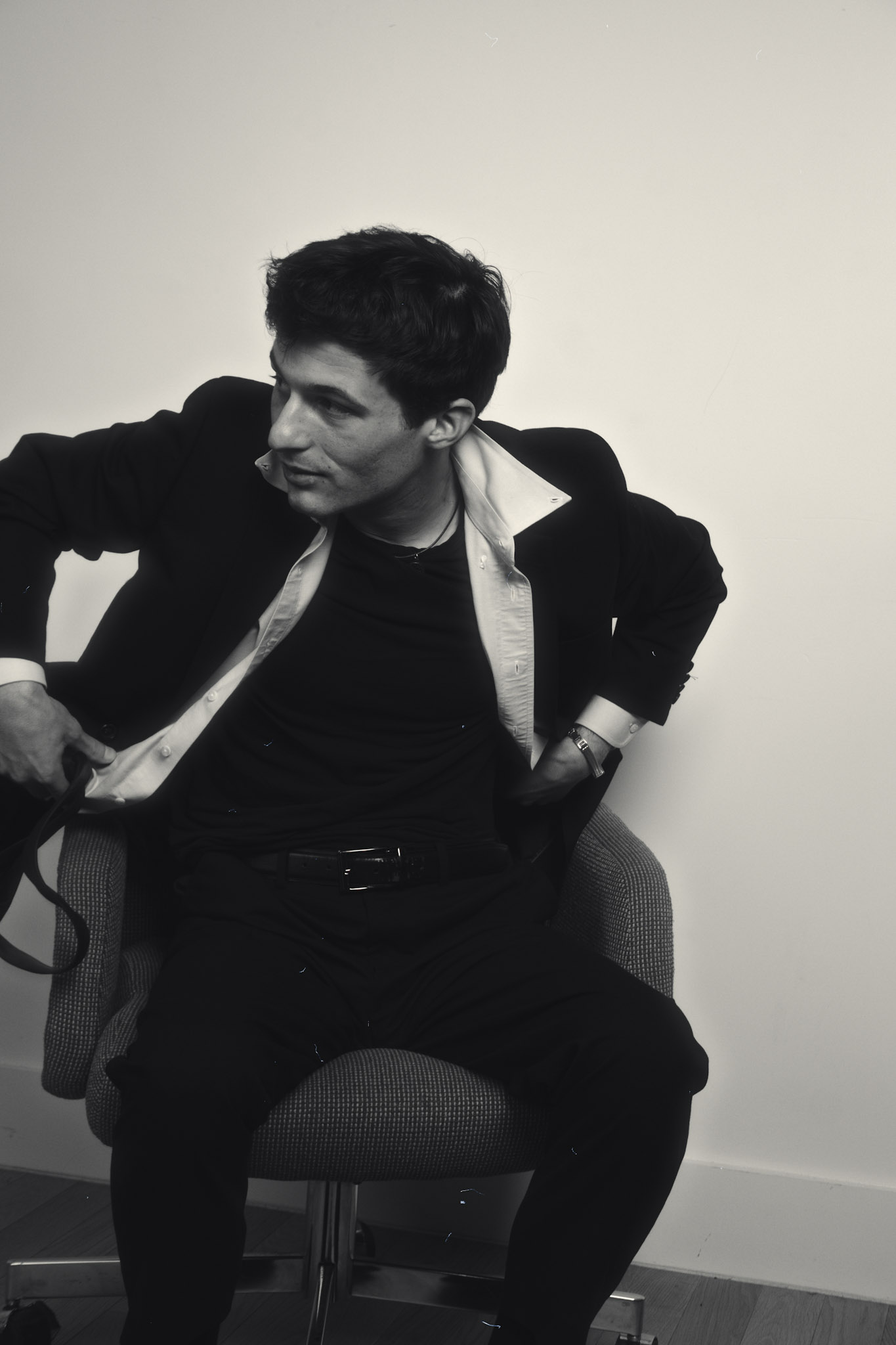 Cameron Kasky0151.jpg