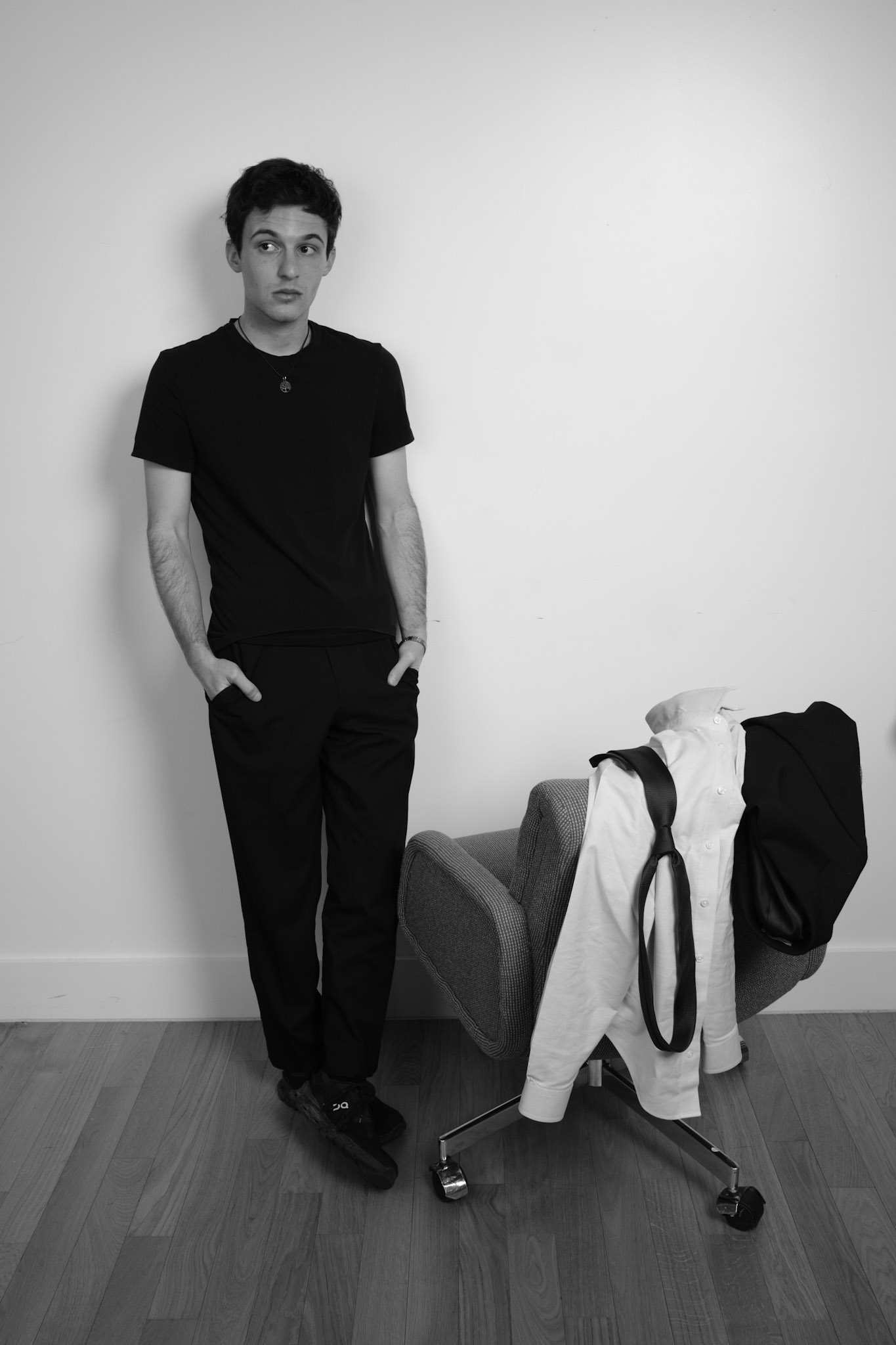 Cameron Kasky0179.jpg