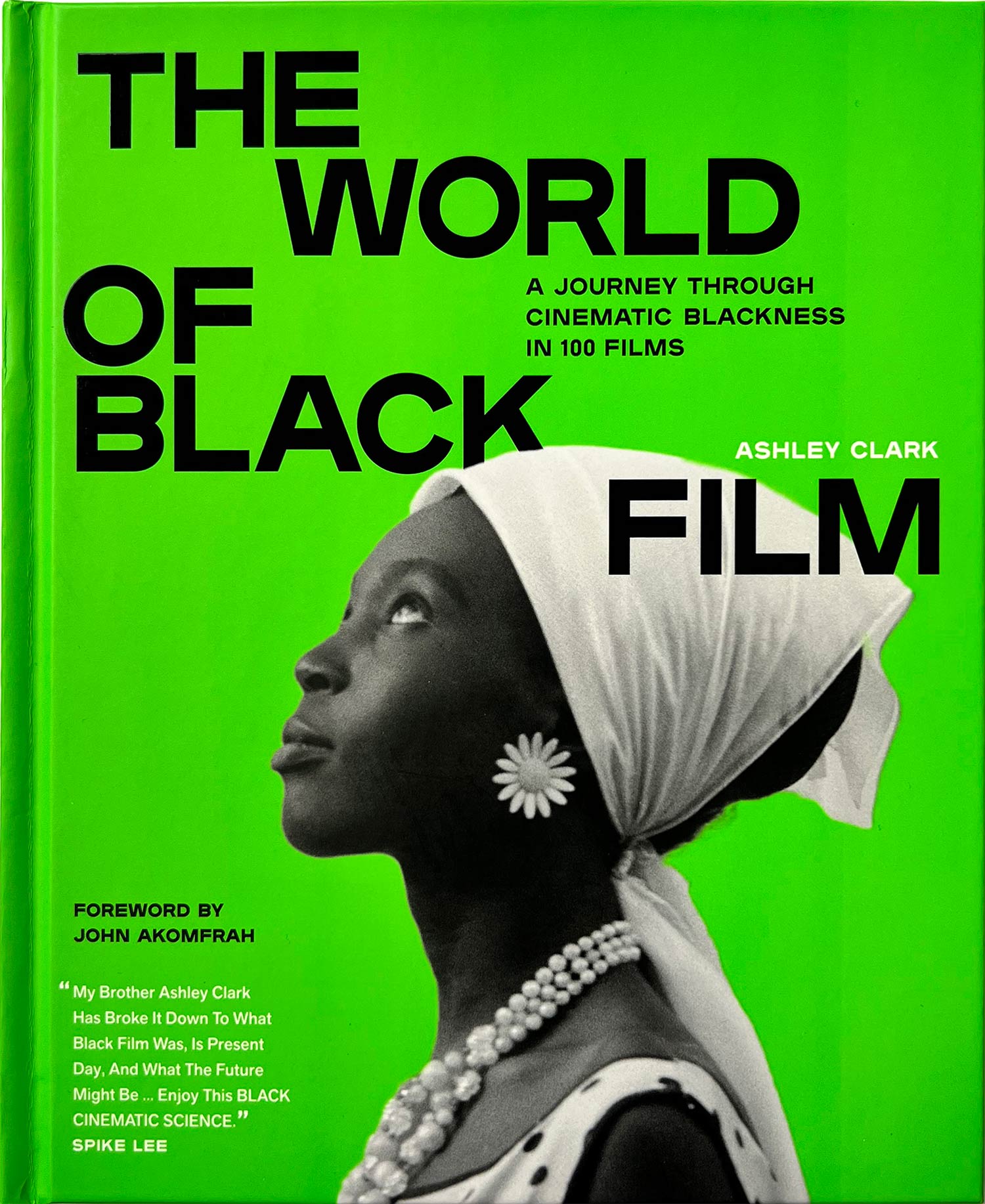 The World of Black Film_Cover.jpeg
