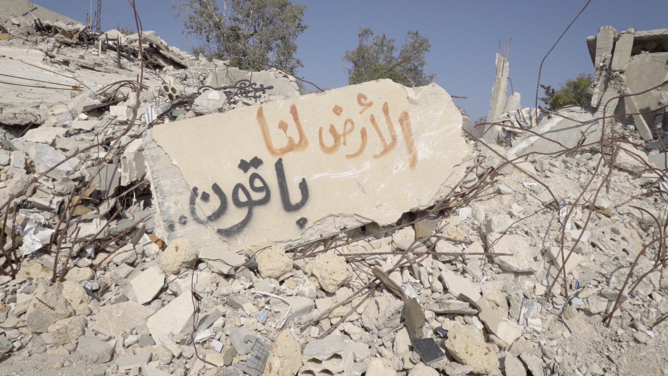 Credit Iyad Abou Ghaida 4.jpg