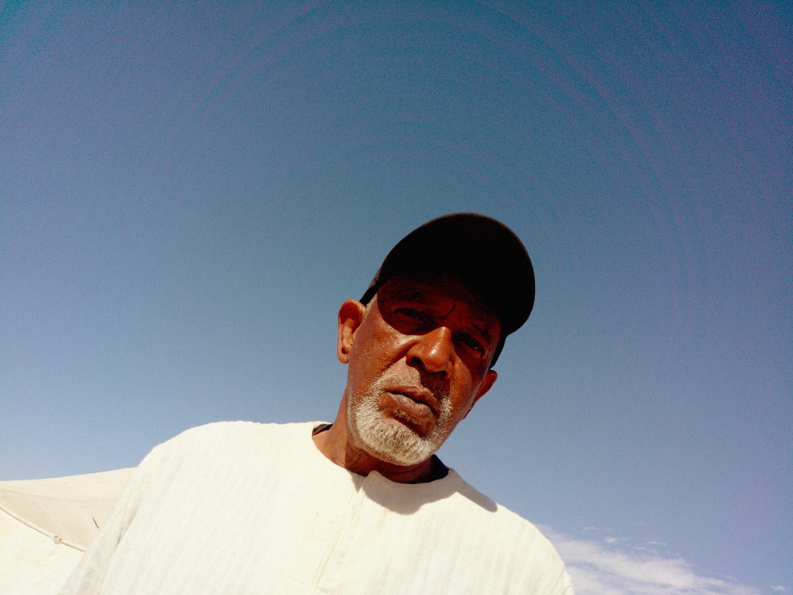 DSCF1825.jpg