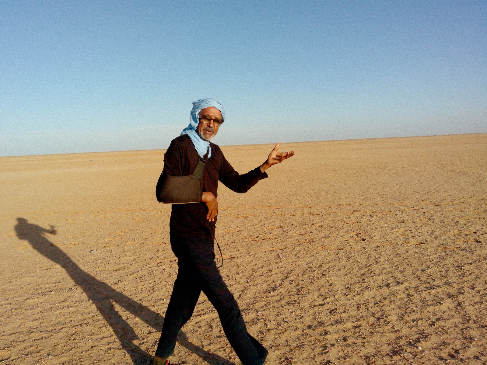 DSCF1865.jpg
