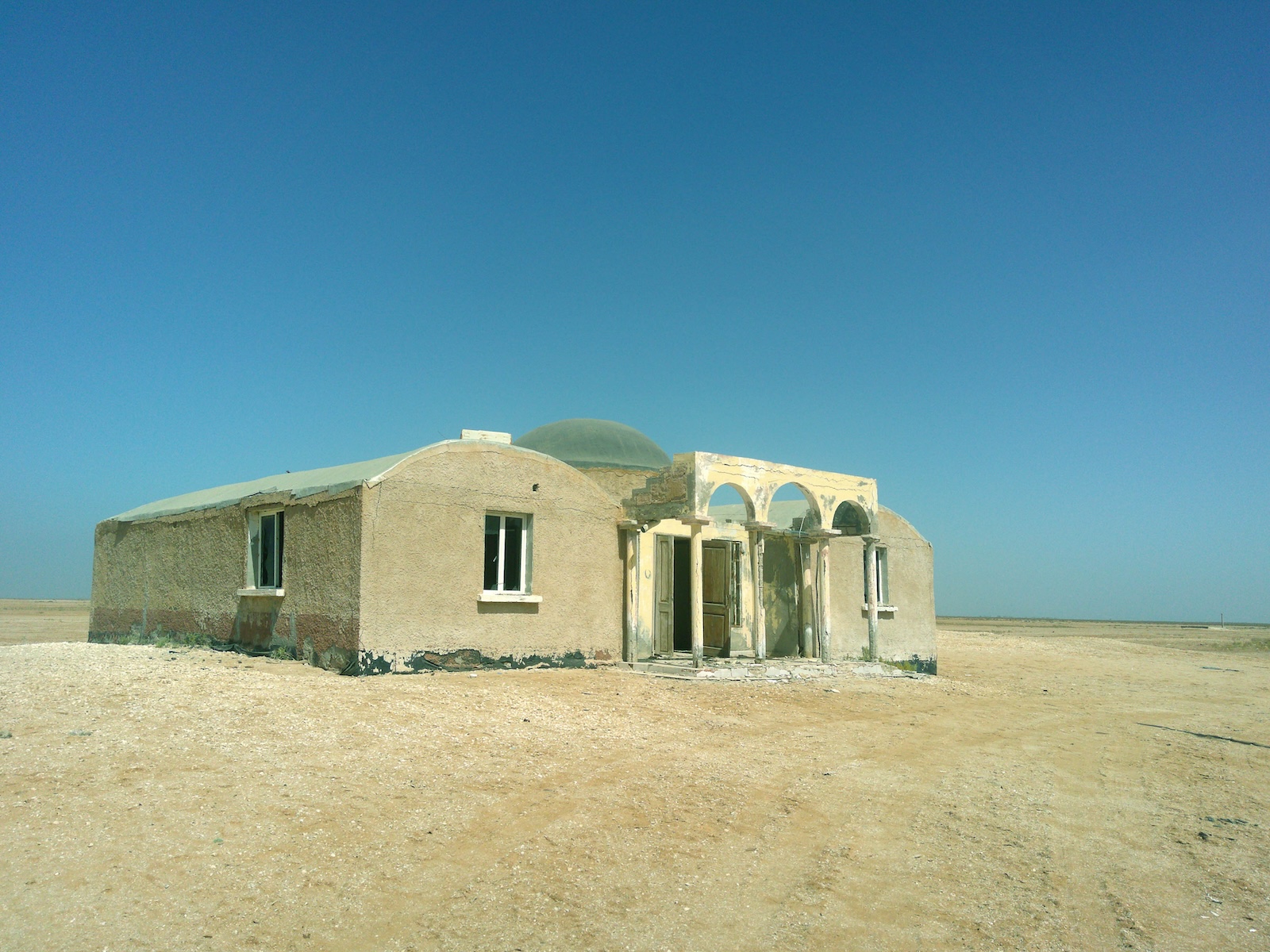DSCF2067.jpg